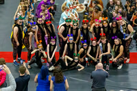 Awards_230422_Championships-JB00012