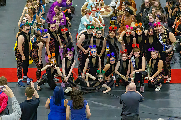 Awards_230422_Championships-JB00012