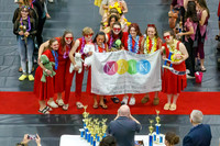 Awards_230422_Championships-JB00010