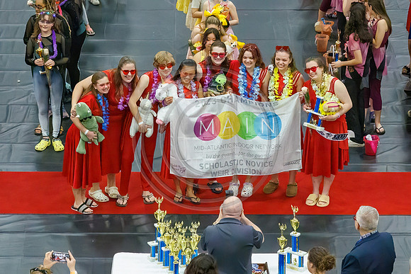 Awards_230422_Championships-JB00010