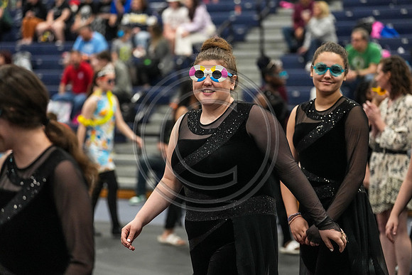 Awards_230422_Toms River-03186