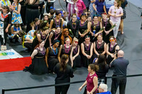 Awards_230422_Championships-JB00011