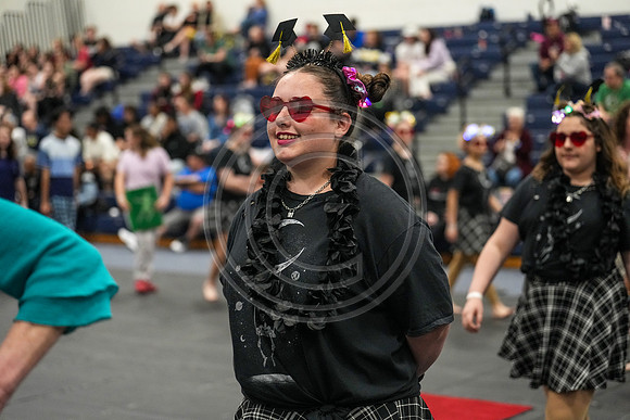 Awards_230422_Toms River-03167