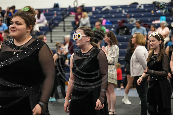 Awards_230422_Toms River-03184