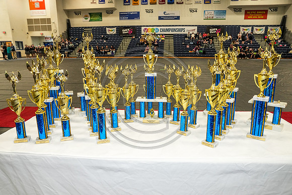 Awards_230422_Toms River-03165