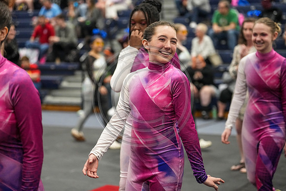 Awards_230422_Toms River-03179