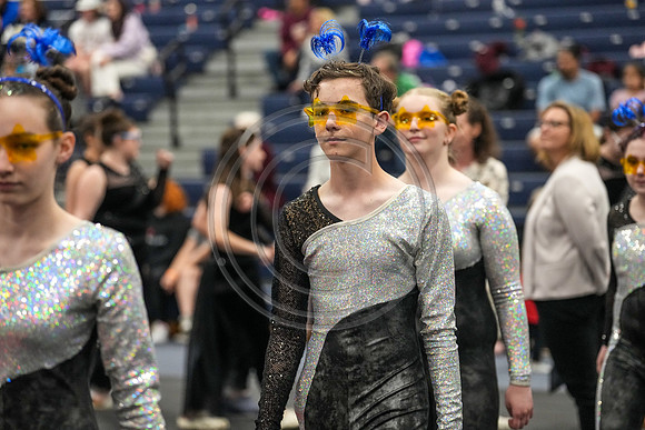 Awards_230422_Toms River-03181