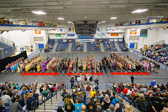 Awards_230422_Championships-JB00003