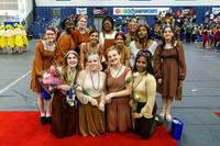 Awards_230422_Championships-JB00016