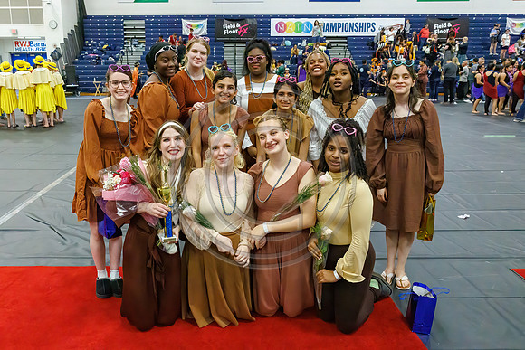 Awards_230422_Championships-JB00016