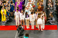 Awards_230422_Championships-JB00014