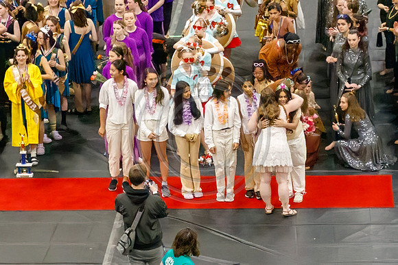 Awards_230422_Championships-JB00014