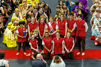 Awards_230422_Championships-JB00009