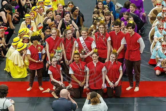 Awards_230422_Championships-JB00009
