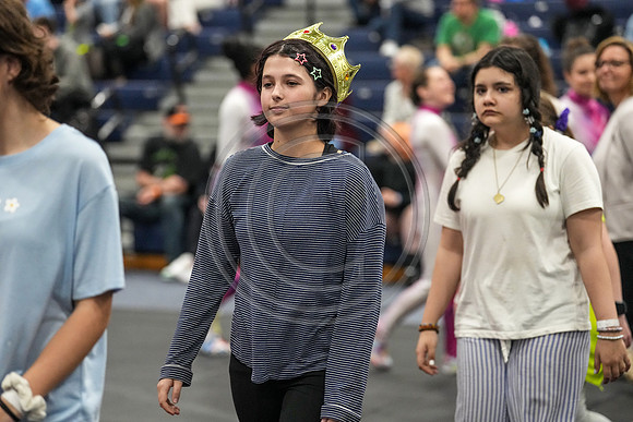 Awards_230422_Toms River-03176