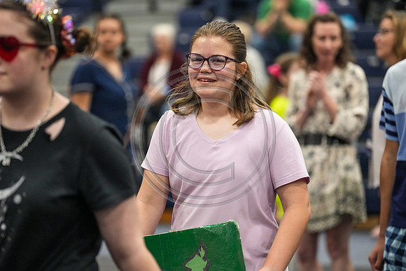 Awards_230422_Toms River-03173