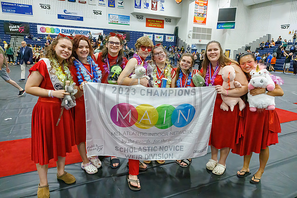 Awards_230422_Championships-JB00017