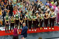 Awards_230422_Championships-JB00008