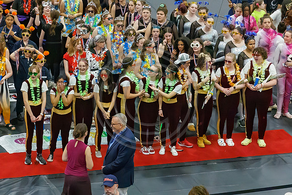 Awards_230422_Championships-JB00008