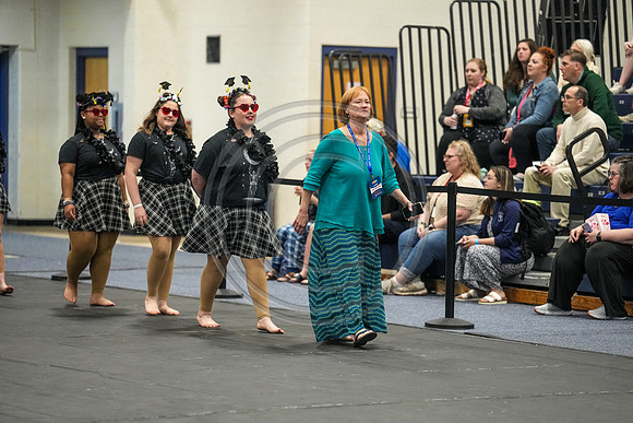 Awards_230422_Toms River-03166