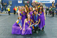 Awards_230422_Championships-JB00019