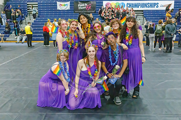 Awards_230422_Championships-JB00019