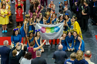 Awards_230422_Championships-JB00013