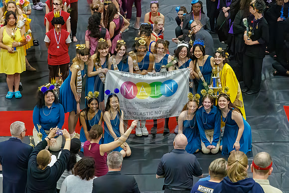 Awards_230422_Championships-JB00013