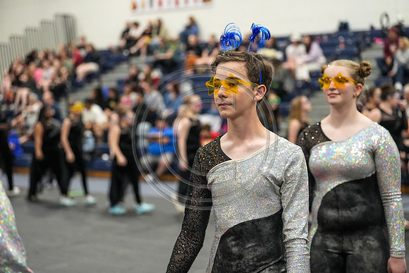 Awards_230422_Toms River-03182