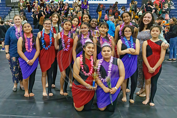 Awards_230422_Championships-JB00018