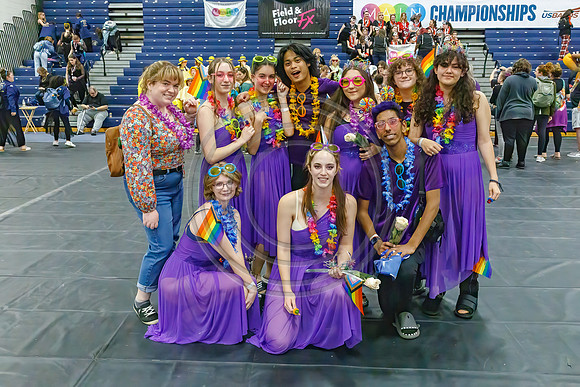 Awards_230422_Championships-JB00020