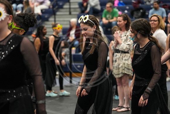 Awards_230422_Toms River-03185