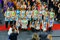 Awards_230422_Championships-JB00004
