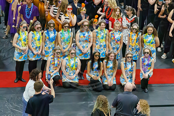 Awards_230422_Championships-JB00004