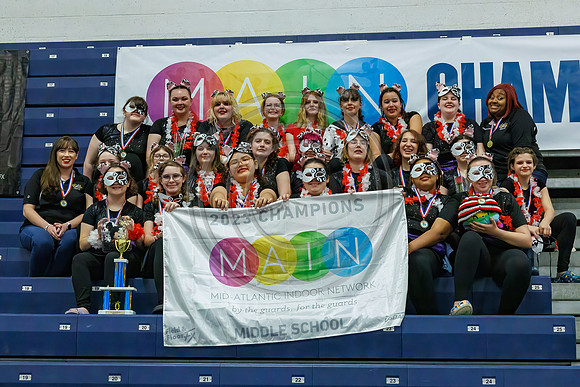 Awards_230422_Championships-JB00022