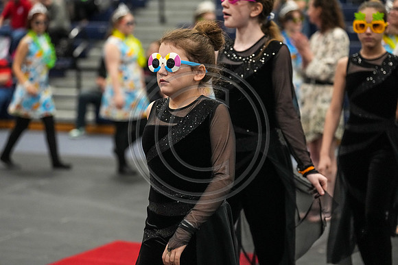 Awards_230422_Toms River-03188