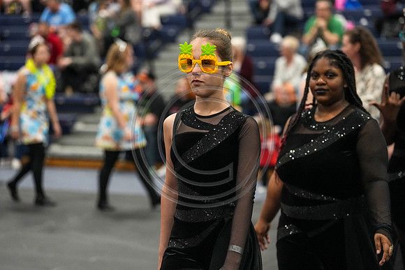 Awards_230422_Toms River-03189