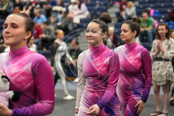 Awards_230422_Toms River-03178