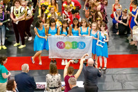 Awards_230422_Championships-JB00015