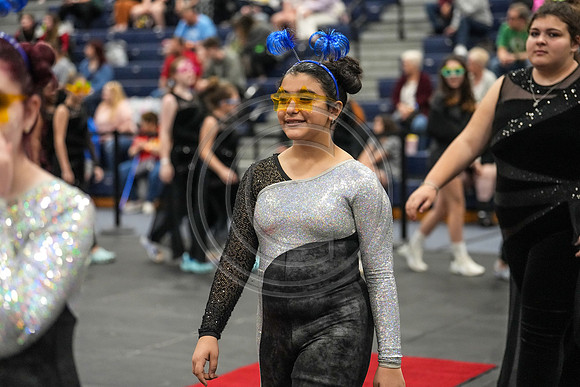 Awards_230422_Toms River-03183