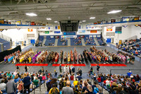 Awards_230422_Championships-JB00001