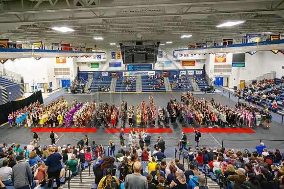 Awards_230422_Championships-JB00001