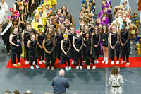 Awards_230422_Championships-JB00005