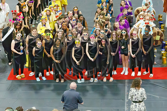 Awards_230422_Championships-JB00005