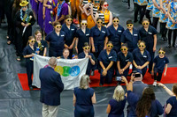 Awards_230422_Championships-JB00007
