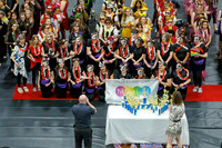 Awards_230422_Championships-JB00006