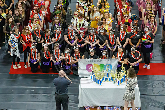 Awards_230422_Championships-JB00006