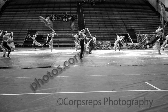 Upper Moreland Guard_240317_Bethlehem-Finals-00484