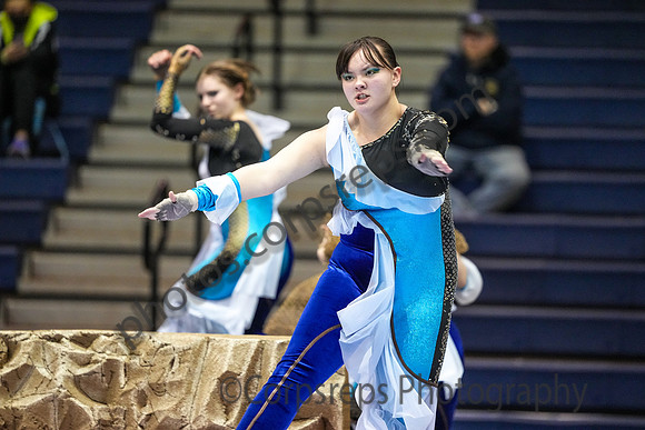 Upper Moreland Guard_240224_WGI Philadelphia Finals-00847