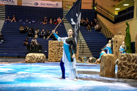 Upper Moreland Guard_240224_WGI Philadelphia Finals-00800